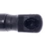 STRONG ARM 6845 Liftgate Lift Support