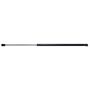 STRONG ARM 6845 Liftgate Lift Support