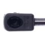 STRONG ARM 6845 Liftgate Lift Support