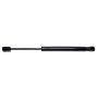 STRONG ARM 6846 Hood Lift Support