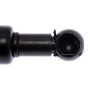 STRONG ARM 6847 Hood Lift Support