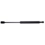 STRONG ARM 6847 Hood Lift Support