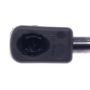 STRONG ARM 6847 Hood Lift Support