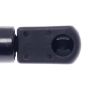 STRONG ARM 6848 Trunk Lid Lift Support