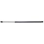 STRONG ARM 6848 Trunk Lid Lift Support