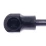 STRONG ARM 6848 Trunk Lid Lift Support
