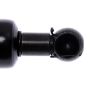 STRONG ARM 6849 Tailgate Lift Support