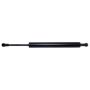 STRONG ARM 6849 Tailgate Lift Support