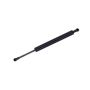 STRONG ARM 6849 Tailgate Lift Support