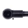 STRONG ARM 6849 Tailgate Lift Support