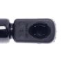 STRONG ARM 6850 Hood Lift Support