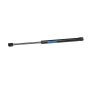 STRONG ARM 6850 Hood Lift Support