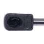 STRONG ARM 6850 Hood Lift Support