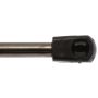 STRONG ARM 6851 Trunk Lid Lift Support