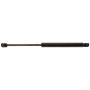 STRONG ARM 6851 Trunk Lid Lift Support