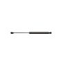 STRONG ARM 6851 Trunk Lid Lift Support
