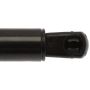 STRONG ARM 6851 Trunk Lid Lift Support