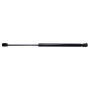 STRONG ARM 6855 Hood Lift Support