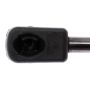 STRONG ARM 6855 Hood Lift Support