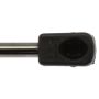 STRONG ARM 6859 Liftgate Lift Support