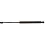 STRONG ARM 6859 Liftgate Lift Support