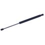 STRONG ARM 6859 Liftgate Lift Support