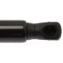 STRONG ARM 6859 Liftgate Lift Support