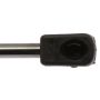 STRONG ARM 6861 Hood Lift Support