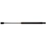 STRONG ARM 6861 Hood Lift Support