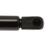 STRONG ARM 6861 Hood Lift Support