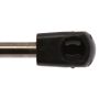 STRONG ARM 6862 Hood Lift Support
