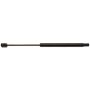 STRONG ARM 6862 Hood Lift Support