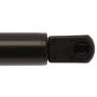 STRONG ARM 6862 Hood Lift Support