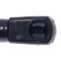 STRONG ARM 6864 Universal Lift Support