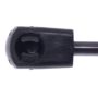 STRONG ARM 6864 Universal Lift Support