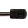 STRONG ARM 6866 Trunk Lid Lift Support