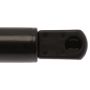 STRONG ARM 6866 Trunk Lid Lift Support