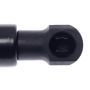 STRONG ARM 6867 Trunk Lid Lift Support