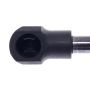 STRONG ARM 6867 Trunk Lid Lift Support