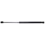 STRONG ARM 6868 Hood Lift Support