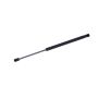 STRONG ARM 6868 Hood Lift Support