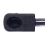 STRONG ARM 6868 Hood Lift Support