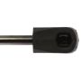 STRONG ARM 6869 Back Glass Lift Support
