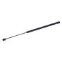 STRONG ARM 6869 Back Glass Lift Support