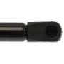 STRONG ARM 6869 Back Glass Lift Support