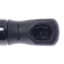 STRONG ARM 6870 Hood Lift Support