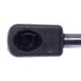 STRONG ARM 6870 Hood Lift Support