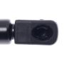 STRONG ARM 6871 Liftgate Lift Support
