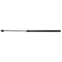 STRONG ARM 6871 Liftgate Lift Support