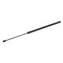 STRONG ARM 6871 Liftgate Lift Support